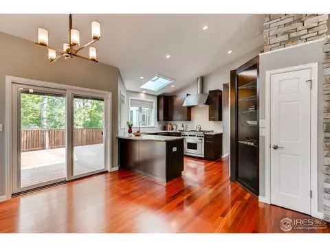445 Utica Ave, Boulder, CO 80304 photo 9