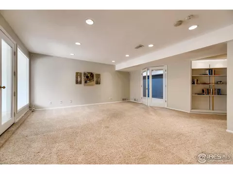 445 Utica Ave, Boulder, CO 80304 photo 22