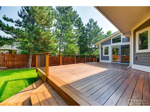445 Utica Ave, Boulder, CO 80304 photo 5