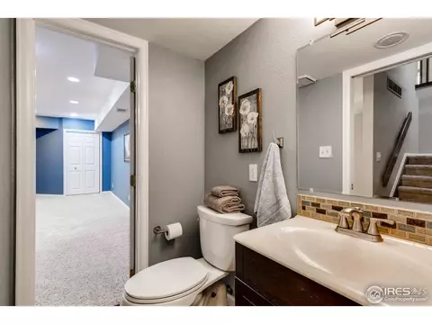 445 Utica Ave, Boulder, CO 80304 photo 25