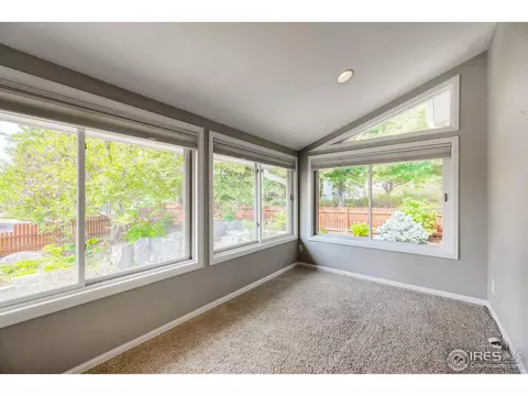 445 Utica Ave, Boulder, CO 80304 photo 8