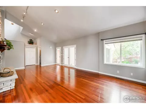 445 Utica Ave, Boulder, CO 80304 photo 7
