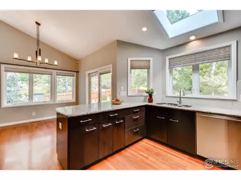 445 Utica Ave, Boulder, CO 80304 photo 11