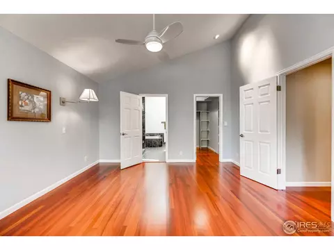 445 Utica Ave, Boulder, CO 80304 photo 15