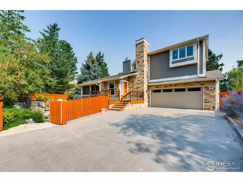 445 Utica Ave, Boulder, CO 80304 photo 29