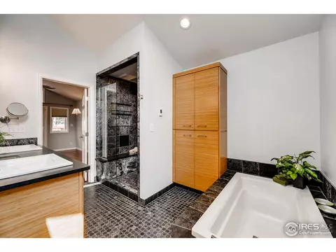 445 Utica Ave, Boulder, CO 80304 photo 17
