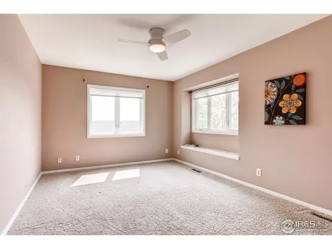 445 Utica Ave, Boulder, CO 80304 photo 21