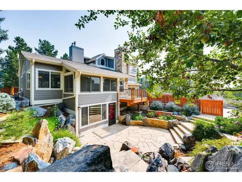 445 Utica Ave, Boulder, CO 80304 photo 28