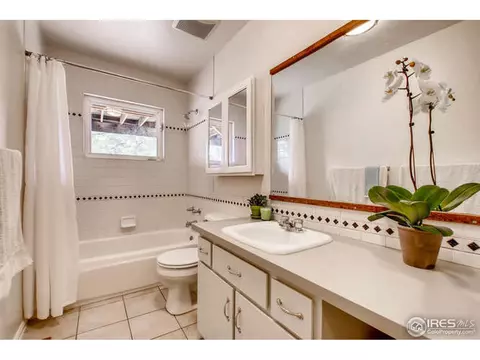 3034 Linden Dr, Boulder, CO 80304 photo 28