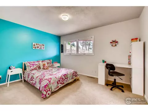 3034 Linden Dr, Boulder, CO 80304 photo 26