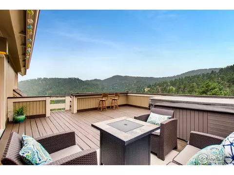 3034 Linden Dr, Boulder, CO 80304 photo 8