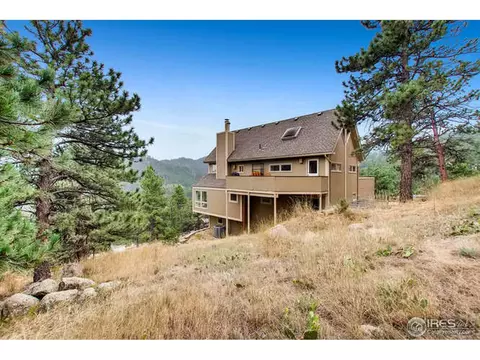 3034 Linden Dr, Boulder, CO 80304 photo 29