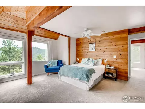 3034 Linden Dr, Boulder, CO 80304 photo 20