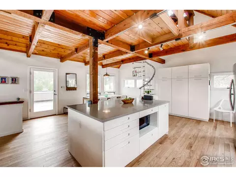 3034 Linden Dr, Boulder, CO 80304 photo 19