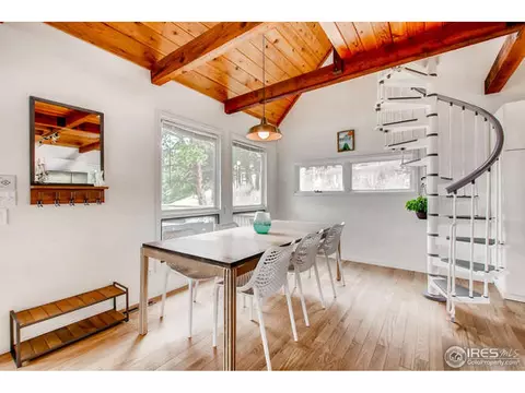 3034 Linden Dr, Boulder, CO 80304 photo 12