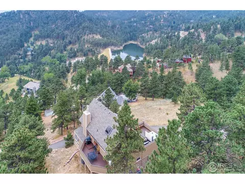 3034 Linden Dr, Boulder, CO 80304 photo 6