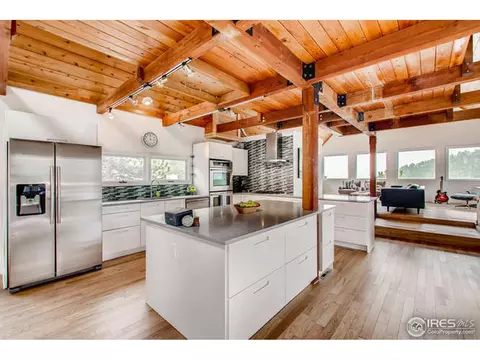 3034 Linden Dr, Boulder, CO 80304 photo 15