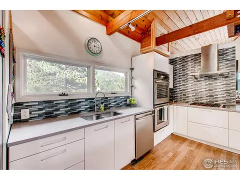 3034 Linden Dr, Boulder, CO 80304 photo 16