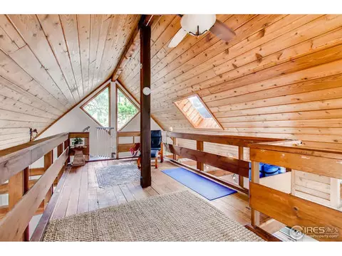 3034 Linden Dr, Boulder, CO 80304 photo 25