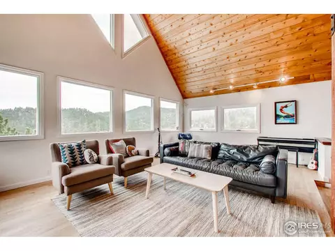 3034 Linden Dr, Boulder, CO 80304 photo 10