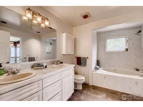 3034 Linden Dr, Boulder, CO 80304 photo 22