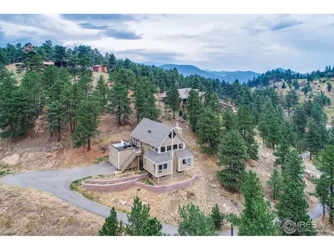 3034 Linden Dr, Boulder, CO 80304 photo 7