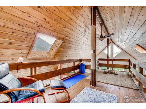 3034 Linden Dr, Boulder, CO 80304 photo 24