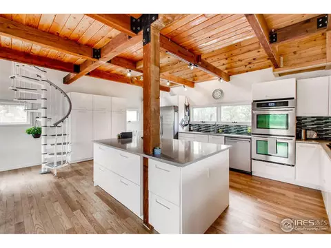 3034 Linden Dr, Boulder, CO 80304 photo 14