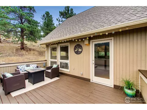 3034 Linden Dr, Boulder, CO 80304 photo 9