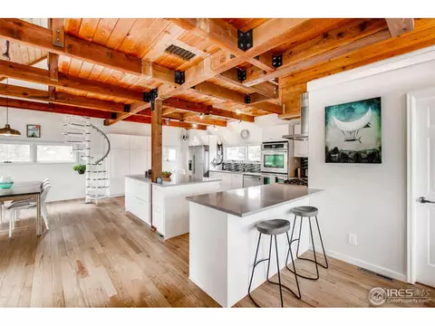 3034 Linden Dr, Boulder, CO 80304 photo 13