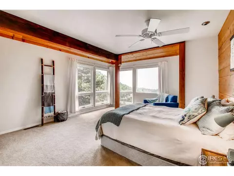 3034 Linden Dr, Boulder, CO 80304 photo 21