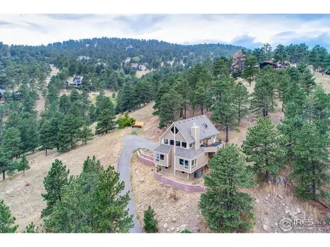 3034 Linden Dr, Boulder, CO 80304 photo 4