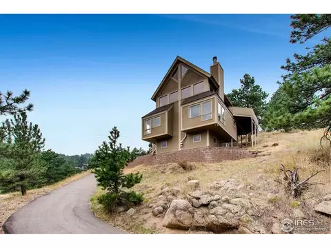 3034 Linden Dr, Boulder, CO 80304 photo 30