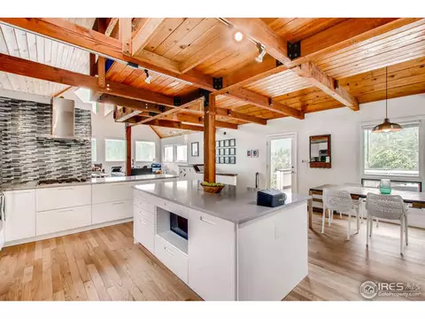 3034 Linden Dr, Boulder, CO 80304 photo 17