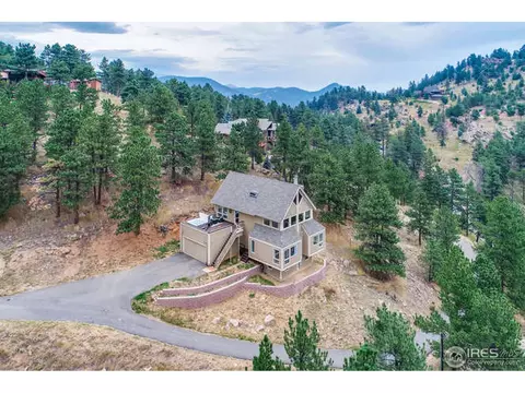 3034 Linden Dr, Boulder, CO 80304 photo 5