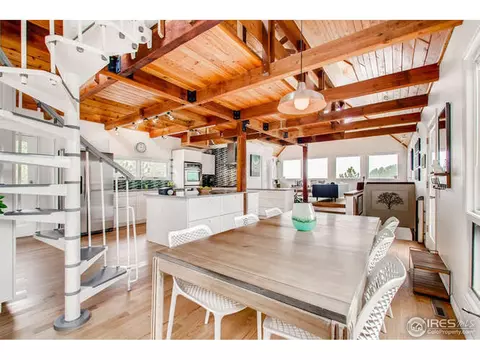 3034 Linden Dr, Boulder, CO 80304 photo 11