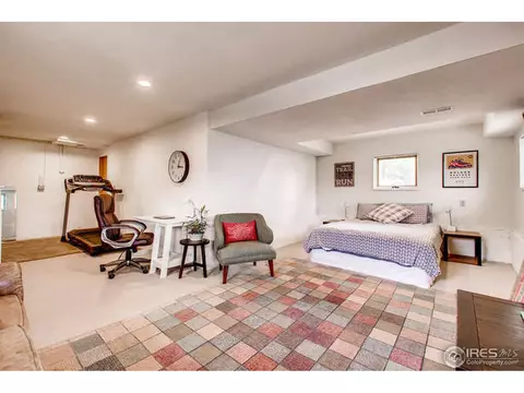 3034 Linden Dr, Boulder, CO 80304 photo 27