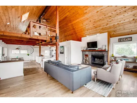 3034 Linden Dr, Boulder, CO 80304 photo 1