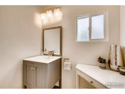 3034 Linden Dr, Boulder, CO 80304 photo 18