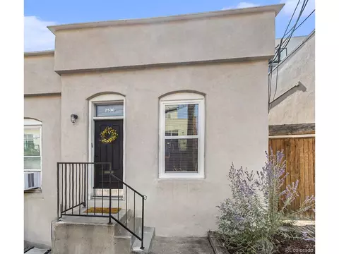 2530 Kensing Ct, Denver, CO 80211