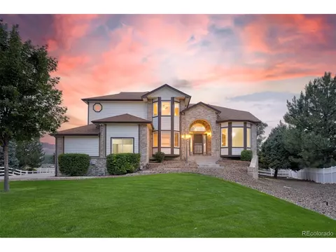 14635 Pecos St, Westminster, CO 80023