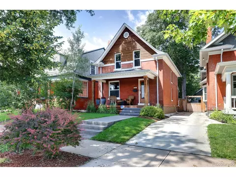 4225 Umatilla St, Denver, CO 80211