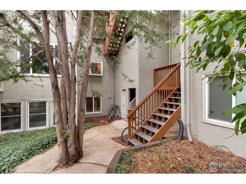 3000 Broadway St #5, Boulder, CO 80304 photo 20