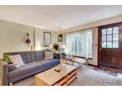 3000 Broadway St #5, Boulder, CO 80304 photo 3