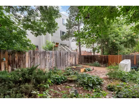 3000 Broadway St #5, Boulder, CO 80304 photo 18