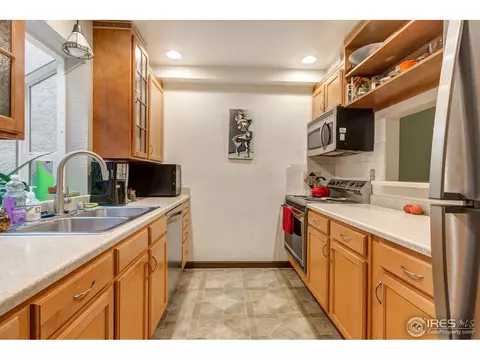 3000 Broadway St #5, Boulder, CO 80304 photo 7