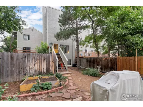 3000 Broadway St #5, Boulder, CO 80304 photo 14