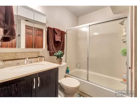3000 Broadway St #5, Boulder, CO 80304 photo 13