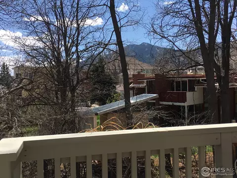 3000 Broadway St #5, Boulder, CO 80304 photo 19