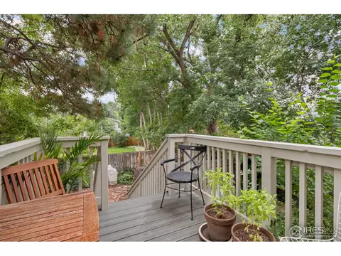 3000 Broadway St #5, Boulder, CO 80304 photo 1